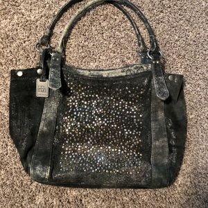 Frye Deborah Handbag
